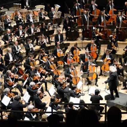 Image de la formation