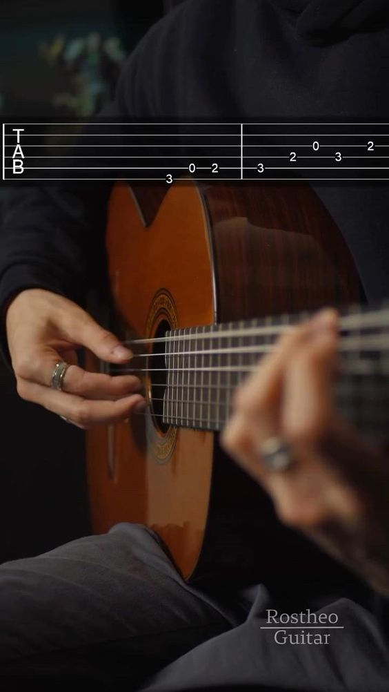 Image de la formation