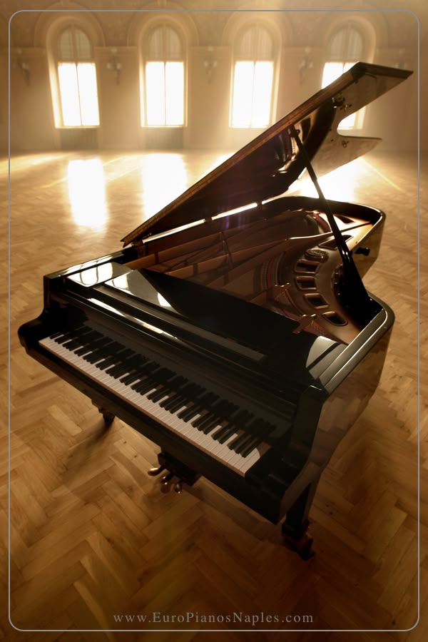 Image de la formation